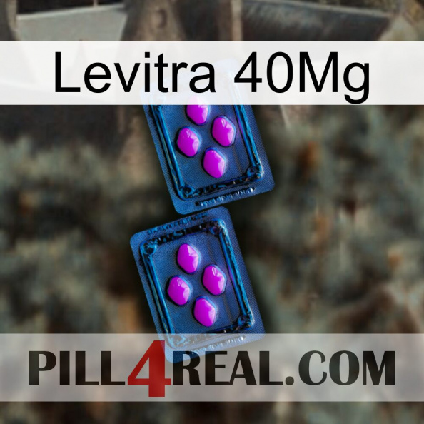 Levitra 40Mg 03.jpg